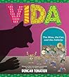 Vida: Los ratones, el gato y el alebrije (Vida Spanish Edition)