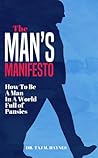 The Man's Manifes...
