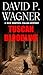 Tuscan Bloodline: A Rick Mo...