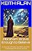 Abraham: Brave Enough to Be...