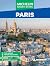Michelin Travel Guides Short Stays by Michelin Editions