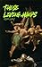 These Living Hands: Book One