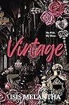 Vintage