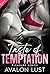 Taste Of Temptation: Pleasu...