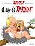 El hijo de Astérix (Astérix, #27)