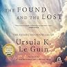 The Found and the...