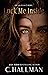 Lock Me Inside (The Locked Duet #1)