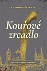 Kouřové zrcadlo