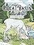 Great Basin National Park: ...