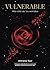 VULNERABLE: Más allá de los sentidos (Spanish Edition)