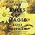 The Rules of Magic