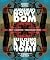 Budujemy nowy dom. Odbudowa Warszawy w latach 1945-1952 by Jerzy S. Majewski