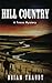 Hill Country: A Texas Mystery