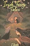 Irish Fairy Tales