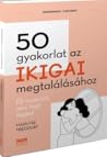 50 gyakorlat az I...