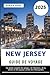 New Jersey Guide De Voyage ...