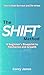 The SHIFT Method by Corey James