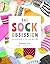 The Sock Obsession by Summer   Lee