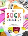 The Sock Obsessio...