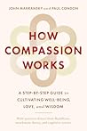 How Compassion Wo...