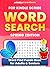 Spring Word Search Puzzles ...