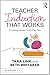 Teacher Induction That Work...