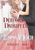 Debtor's Daughter
