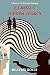 PICASSO’S HIDDEN LEGACY by Beatrix Koch PICASSO’S HIDDEN LEGACY by Beatrix Koch