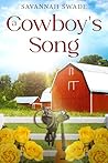 A Cowboy's Song