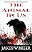 The Animal In Us