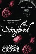 Songbird