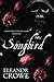 Songbird (Unbounded Darkness)
