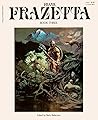 Frank Frazetta, Book 3