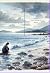 Breathe Becomes Air: The Wild Edge of Sorrow: A 21-Day Journey Through Loss, Change & the Grief No One Talks About
