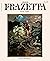 Frank Frazetta - Book Three by Frank Frazetta