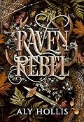 Raven Rebel