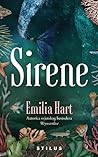 Sirene