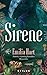 Sirene