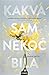 Kakva sam nekoć bila (The Way I Used to Be, #1)