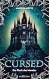 Cursed: Der Fluch...