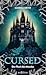 Cursed: Der Fluch des Mondes (Gilded, #2)