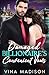 Damaged Billionaire's Conve...