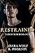 Restrained