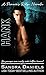 Hank (Parson's Ridge Book 2)