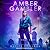Amber Gambler (The Body Shop, #2)
