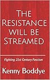 The Resistance wi...