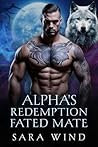 Alpha's Redemptio...