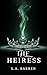The Heiress