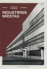 Industrinis miest...