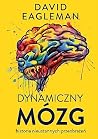 Dynamiczny mózg. ...